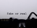 Fakt oder Fake &ndash; was ist Wahrheit?