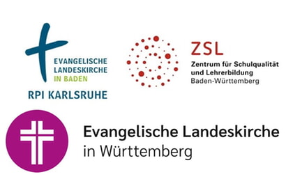 Pfingstferien 2026: Studienreise Yad Vashem und Jerusalem