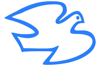 Die Wehrpflicht &ndash; ein Thema im Unterricht!