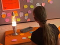 Prayer-Spaces